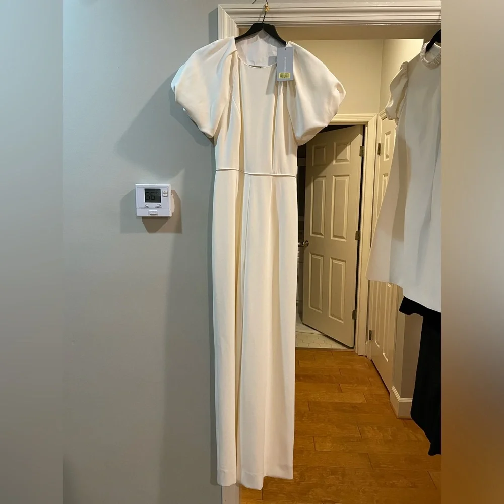 Antonio Melani Jumpsuit - Picture 4 of 6